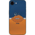 NFL Chicago Bears Vintage iPhone 16e Skin